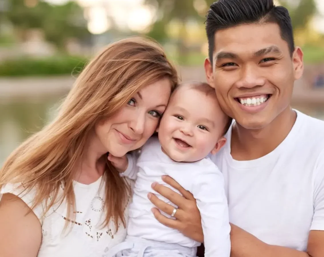 absolute-dna-testing-in-australia-webp